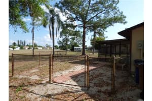 10683 Tuliptree Ct, Lehigh Acres, FL 33936, Sold 05/04/21