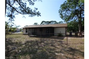 10683 Tuliptree Ct, Lehigh Acres, FL 33936, Sold 05/04/21