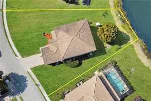 2208 Cape Heather Cir, Cape Coral, FL 33991, Sold 05/14/21