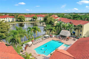 8244 Key Royal Cir, Naples, FL 34119, Sold 06/22/21