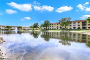8244 Key Royal Cir, Naples, FL 34119, Sold 06/22/21