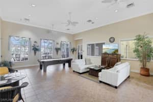 8244 Key Royal Cir, Naples, FL 34119, Sold 06/22/21