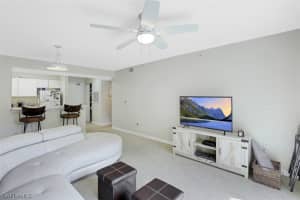 8244 Key Royal Cir, Naples, FL 34119, Sold 06/22/21