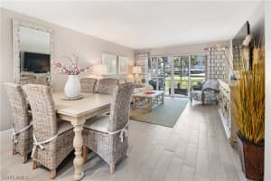 411 S Collier Blvd, Marco Island, FL 34145, Sold 04/26/21