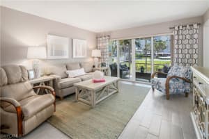 411 S Collier Blvd, Marco Island, FL 34145, Sold 04/26/21