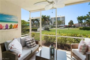 411 S Collier Blvd, Marco Island, FL 34145, Sold 04/26/21