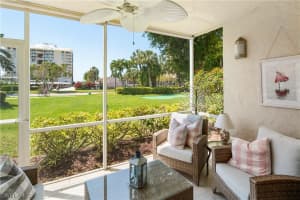 411 S Collier Blvd, Marco Island, FL 34145, Sold 04/26/21