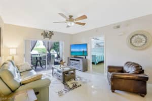27119 Matheson Ave, Bonita Springs, FL 34135, Sold 04/27/21