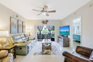 27119 Matheson Ave, Bonita Springs, FL 34135, Sold 04/27/21