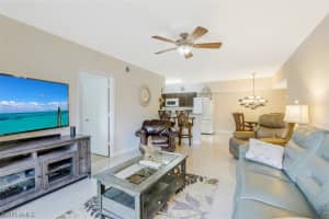 27119 Matheson Ave, Bonita Springs, FL 34135, Sold 04/27/21