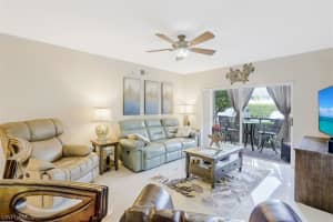 27119 Matheson Ave, Bonita Springs, FL 34135, Sold 04/27/21