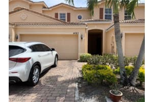 4093 Cherrybrook Loop, Fort Myers, FL 33966, Sold 05/21/21