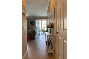 4093 Cherrybrook Loop, Fort Myers, FL 33966, Sold 05/21/21