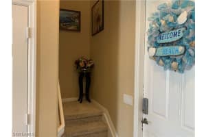 4093 Cherrybrook Loop, Fort Myers, FL 33966, Sold 05/21/21
