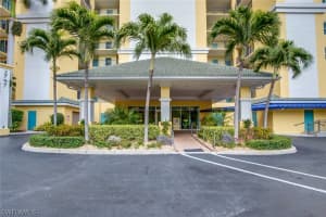 2797 First St APT 201, Fort Myers, FL 33916, Sold 06/07/21