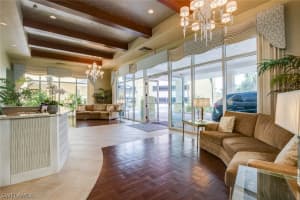 2797 First St APT 201, Fort Myers, FL 33916, Sold 06/07/21