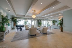 2797 First St APT 201, Fort Myers, FL 33916, Sold 06/07/21