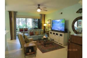 1690 Tarpon Bay Dr S, Naples, FL 34119, Sold 05/06/21