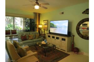 1690 Tarpon Bay Dr S, Naples, FL 34119, Sold 05/06/21