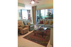 1690 Tarpon Bay Dr S, Naples, FL 34119, Sold 05/06/21