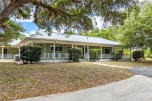 14400 Orange River Rd, Fort Myers, FL 33905, Sold 05/12/21