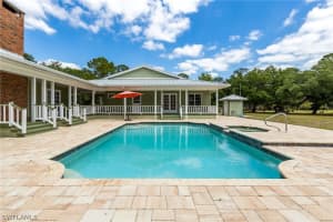 14400 Orange River Rd, Fort Myers, FL 33905, Sold 05/12/21