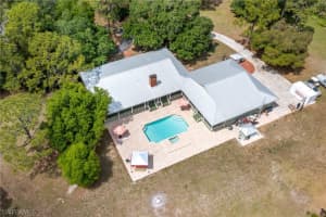 14400 Orange River Rd, Fort Myers, FL 33905, Sold 05/12/21