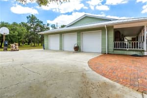 14400 Orange River Rd, Fort Myers, FL 33905, Sold 05/12/21