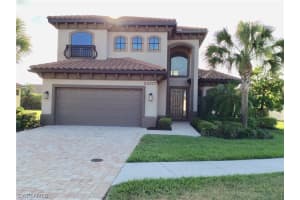 23277 Salinas Way, Bonita Springs, FL 34135, Sold 05/24/21