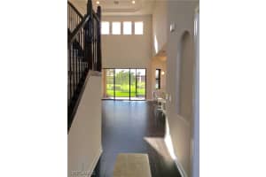 23277 Salinas Way, Bonita Springs, FL 34135, Sold 05/24/21