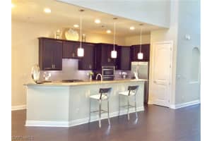23277 Salinas Way, Bonita Springs, FL 34135, Sold 05/24/21