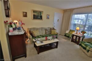 6894 Sandtrap Dr Apt 1, Fort Myers, FL 33919, Sold 05/17/21