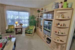 6894 Sandtrap Dr Apt 1, Fort Myers, FL 33919, Sold 05/17/21