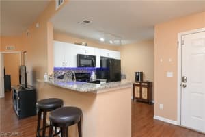 4275 Bellasol Cir APT 2213, Fort Myers, FL 33916, Sold 04/30/21