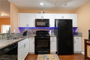 4275 Bellasol Cir APT 2213, Fort Myers, FL 33916, Sold 04/30/21