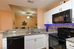 4275 Bellasol Cir APT 2213, Fort Myers, FL 33916, Sold 04/30/21