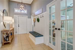 8221 Laurel Lakes Blvd, Naples, FL 34119, Sold 04/29/21