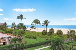 176 S Collier Blvd, Marco Island, FL 34145, Sold 07/30/21