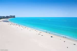 176 S Collier Blvd, Marco Island, FL 34145, Sold 07/30/21