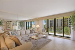 176 S Collier Blvd, Marco Island, FL 34145, Sold 07/30/21