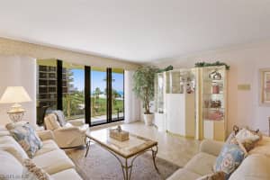 176 S Collier Blvd, Marco Island, FL 34145, Sold 07/30/21