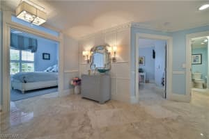 18092 San Carlos Blvd APT 917, Fort Myers Beach, FL 33931, Sold 05/11/21
