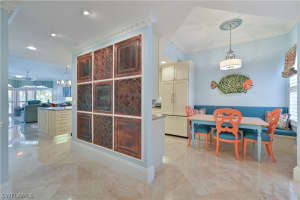 18092 San Carlos Blvd APT 917, Fort Myers Beach, FL 33931, Sold 05/11/21