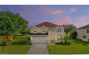 18280 Pine Nut Ct, Lehigh Acres, FL 33972, Sold 05/14/21