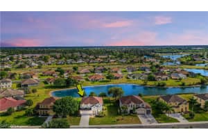18280 Pine Nut Ct, Lehigh Acres, FL 33972, Sold 05/14/21