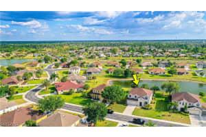 18280 Pine Nut Ct, Lehigh Acres, FL 33972, Sold 05/14/21