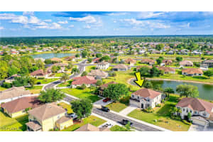 18280 Pine Nut Ct, Lehigh Acres, FL 33972, Sold 05/14/21