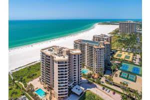 220 S Collier Blvd, Marco Island, FL 34145, Sold 08/17/21