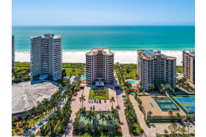 220 S Collier Blvd, Marco Island, FL 34145, Sold 08/17/21