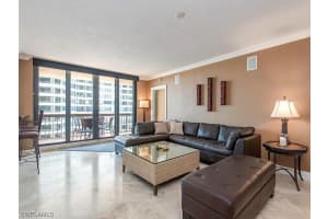220 S Collier Blvd, Marco Island, FL 34145, Sold 08/17/21